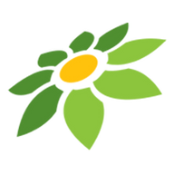 LOGO NICKNAME ML